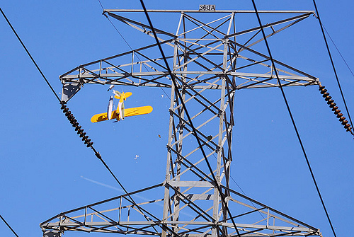Chopper Bob High Wire1.jpg